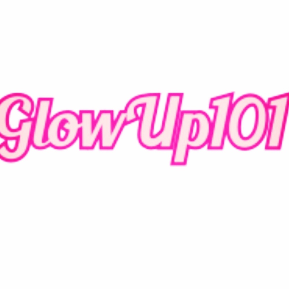 Meet your Posher, Denae